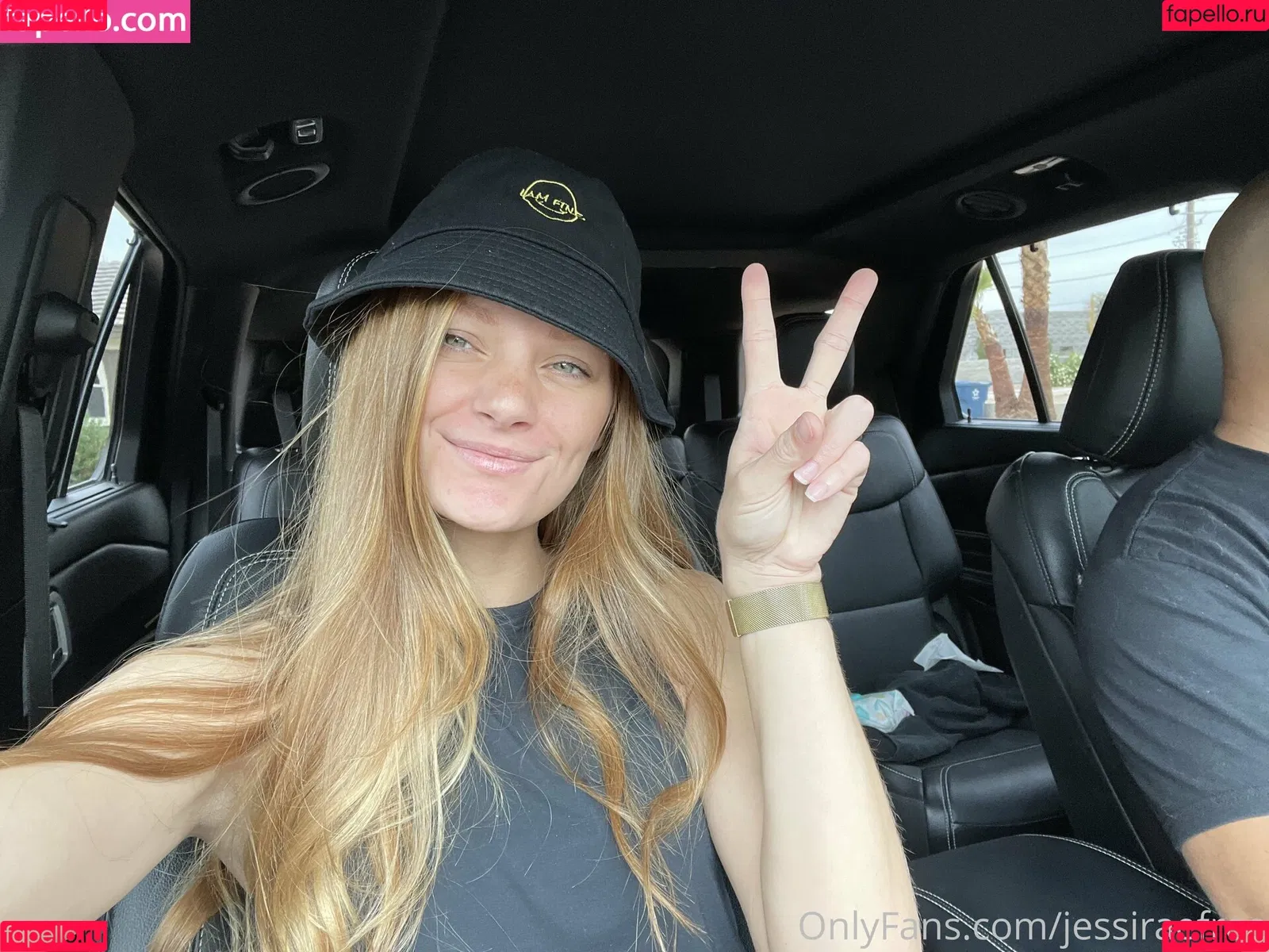 jessiraefree Onlyfans Photo Gallery 