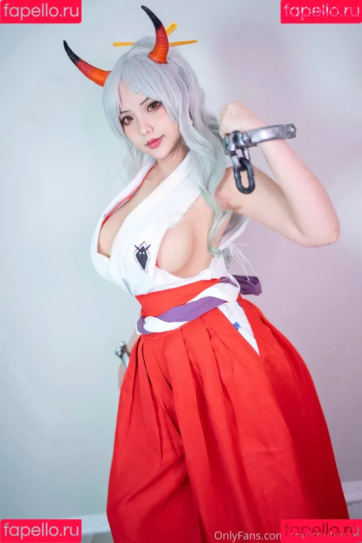 squishubunny Onlyfans Photo Gallery 