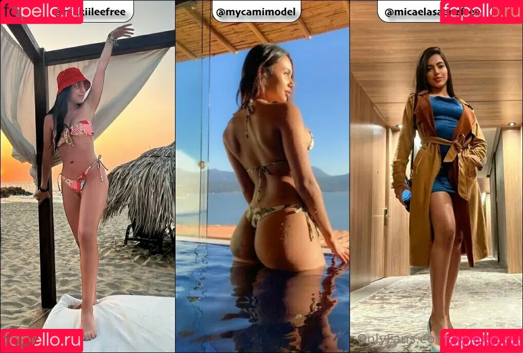 nina_grey Onlyfans Photo Gallery 