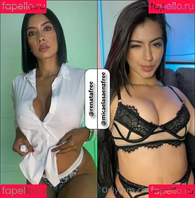 nina_grey Onlyfans Photo Gallery 