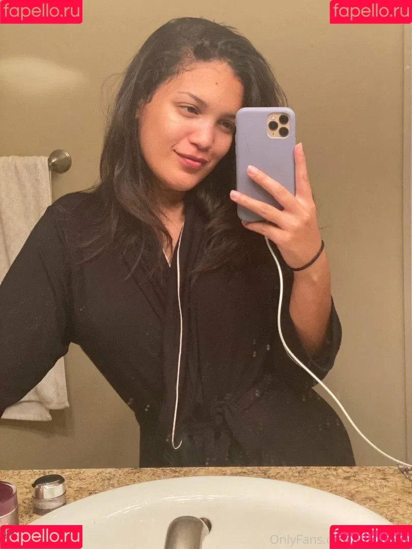 Alinabelle Onlyfans Photo Gallery 