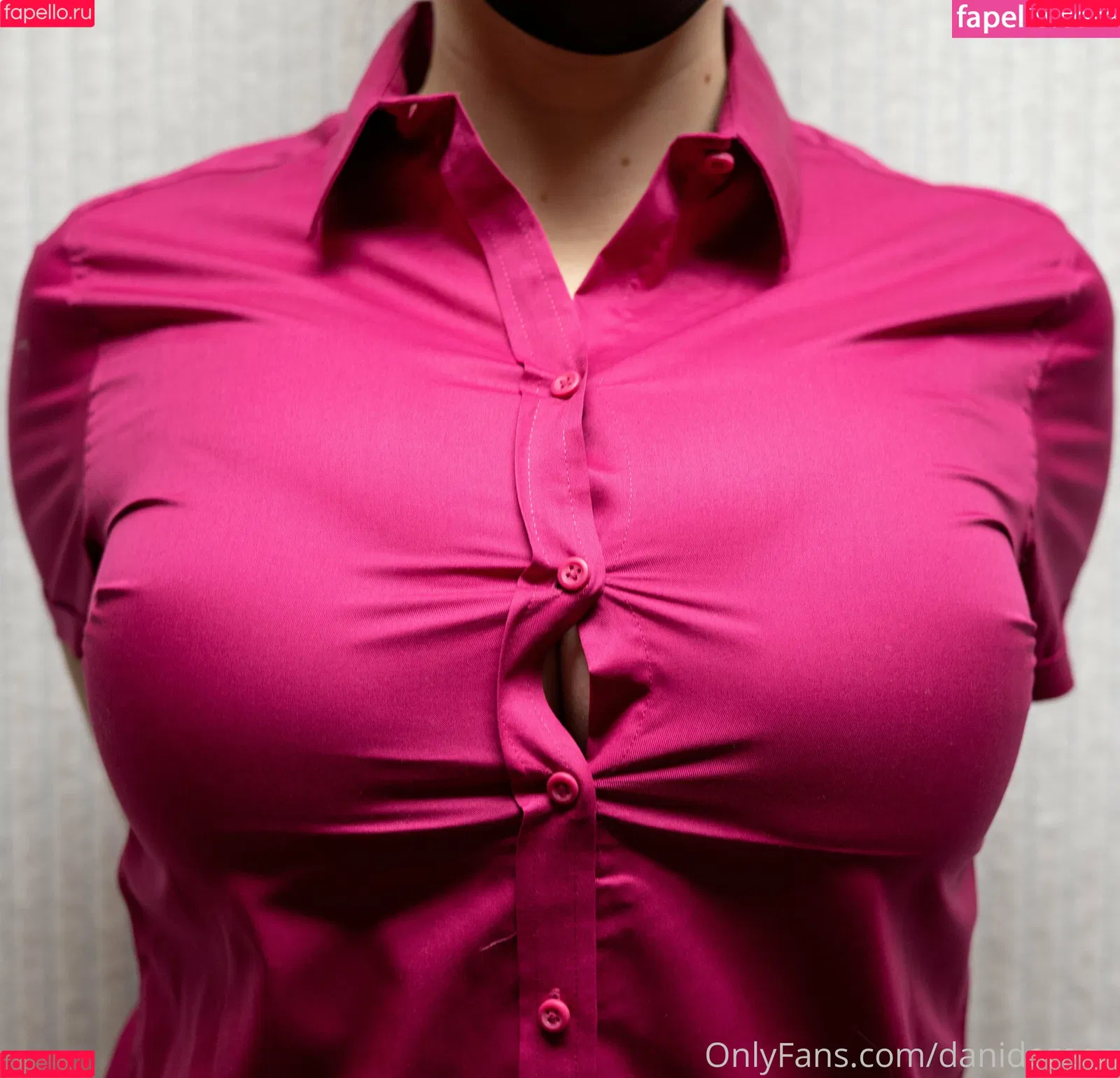 danidoreen Onlyfans Photo Gallery 