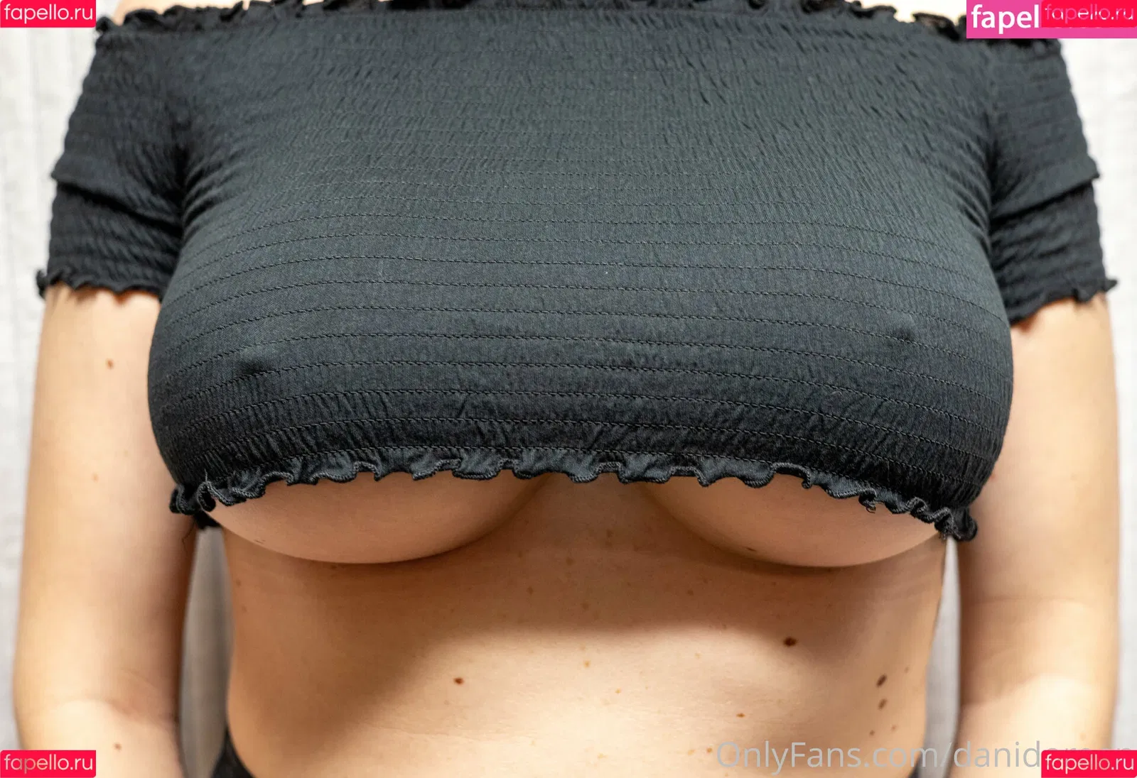 danidoreen Onlyfans Photo Gallery 