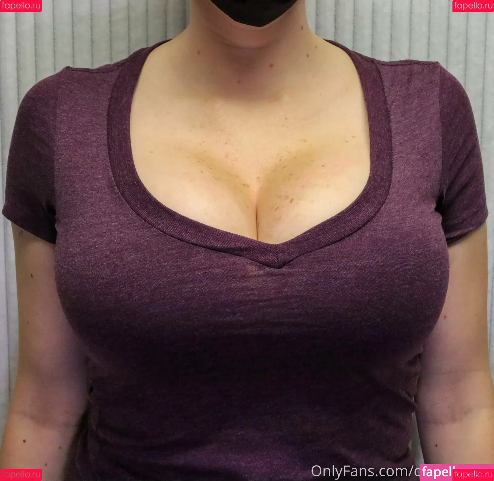 danidoreen Onlyfans Photo Gallery 