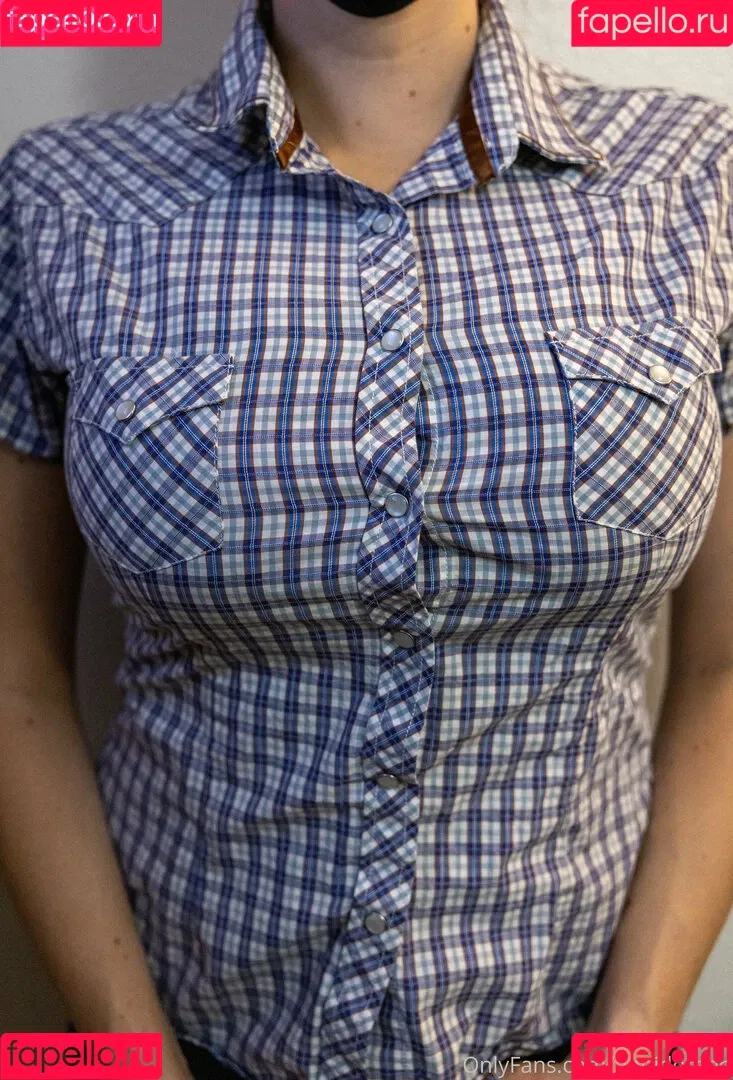 danidoreen Onlyfans Photo Gallery 