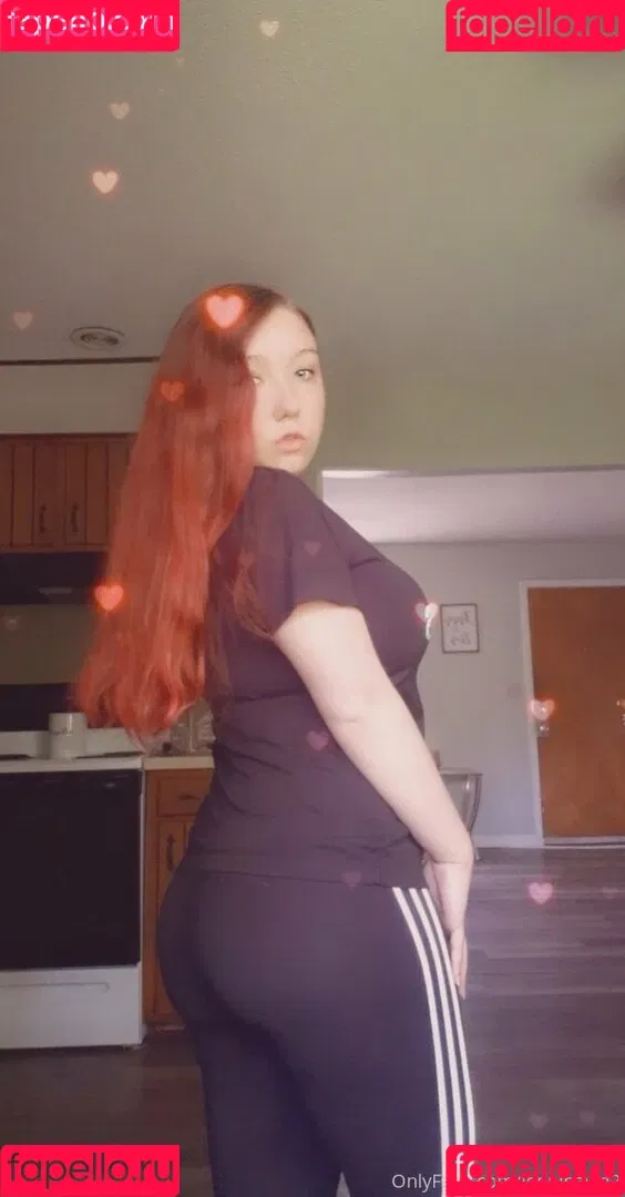 sammisoaksvip Onlyfans Photo Gallery 