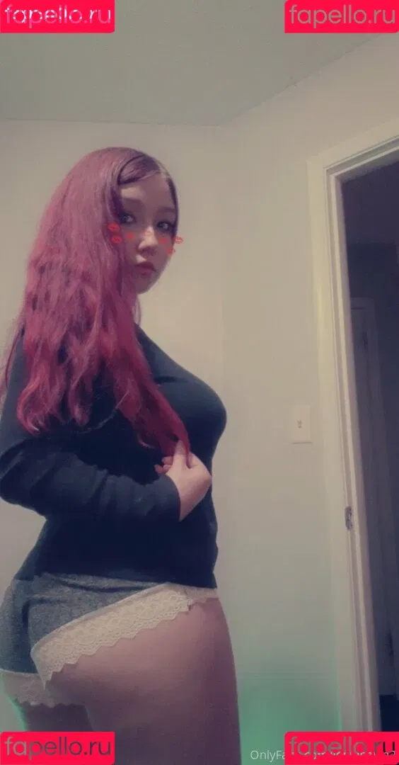 sammisoaksvip Onlyfans Photo Gallery 