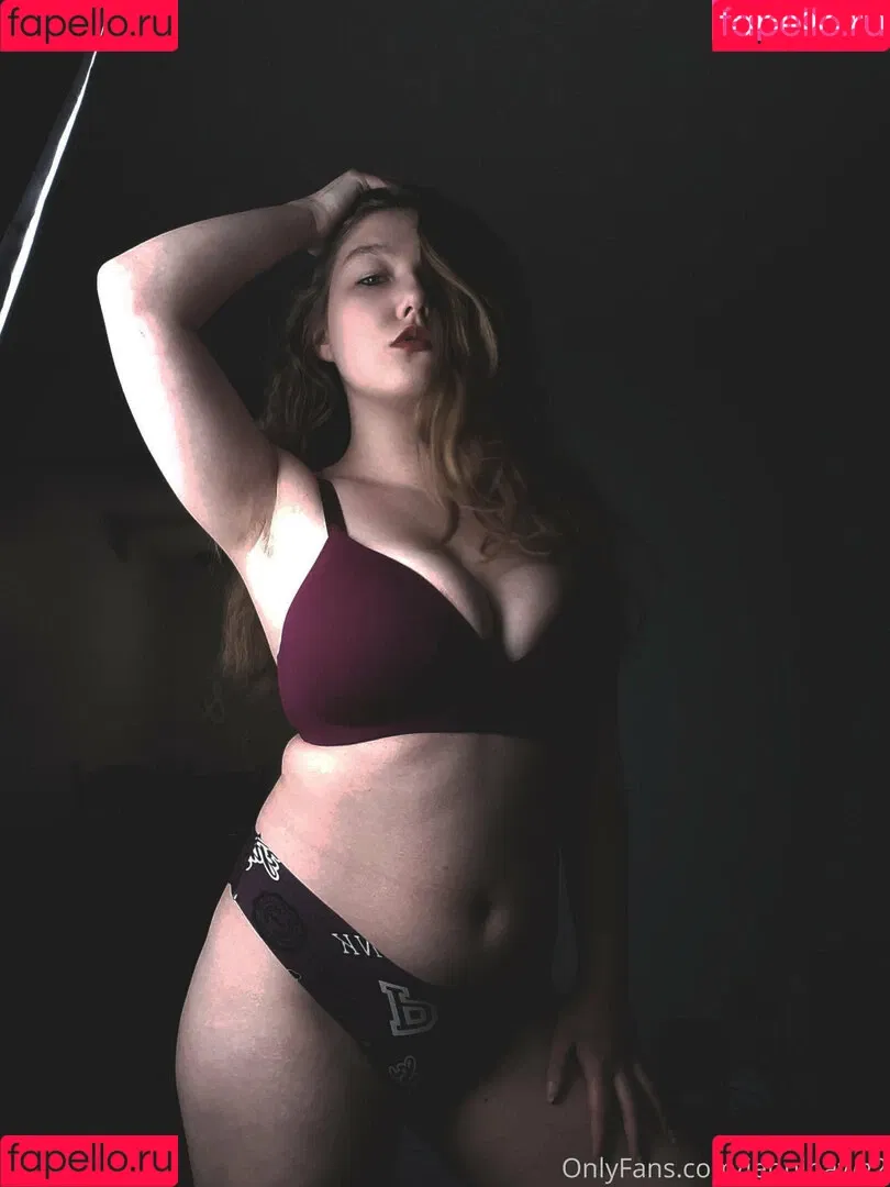 sammisoaksvip Onlyfans Photo Gallery 