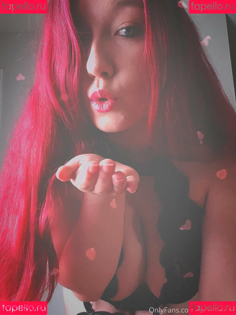 sammisoaksvip Onlyfans Photo Gallery 