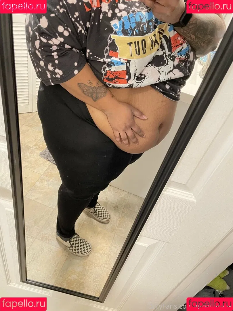 growingellex Onlyfans Photo Gallery 