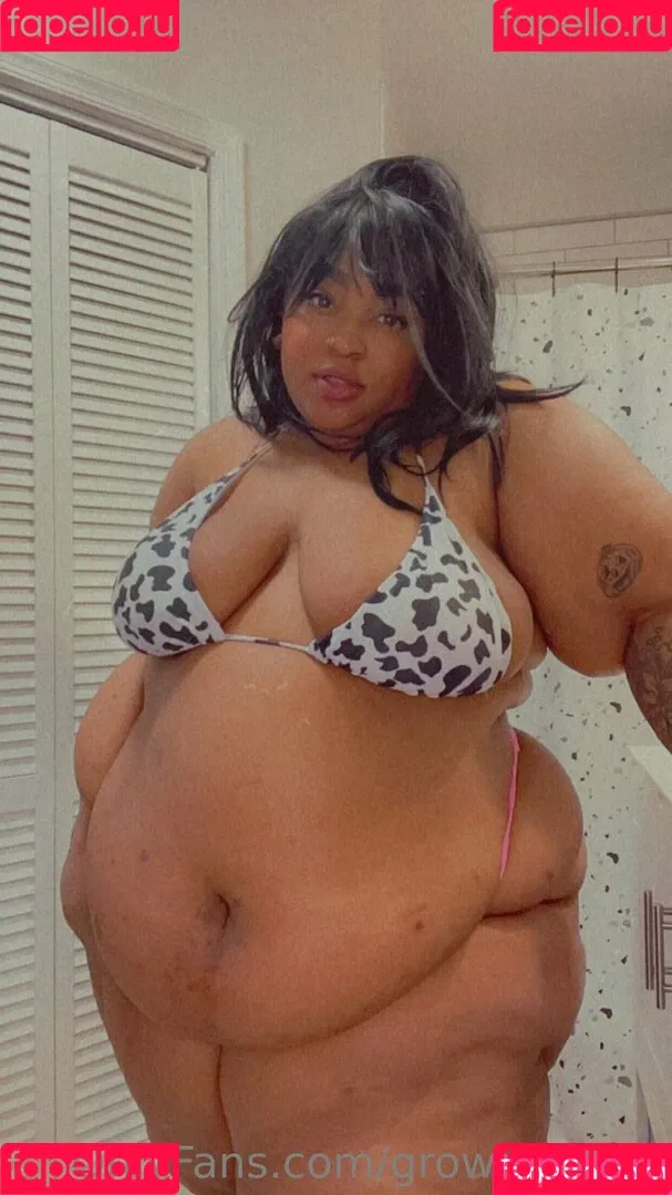 growingellex Onlyfans Photo Gallery 
