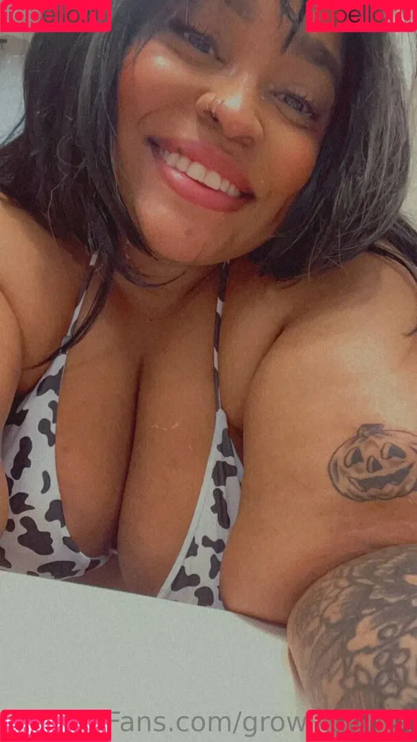 growingellex Onlyfans Photo Gallery 