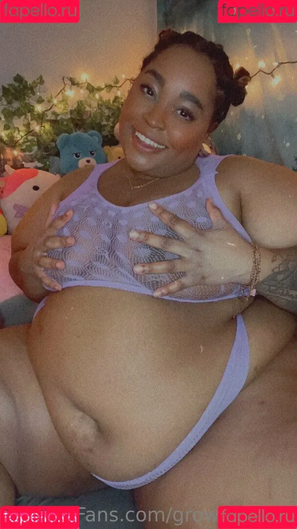 growingellex Onlyfans Photo Gallery 