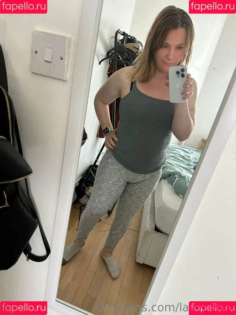 ladysharp Onlyfans Photo Gallery 