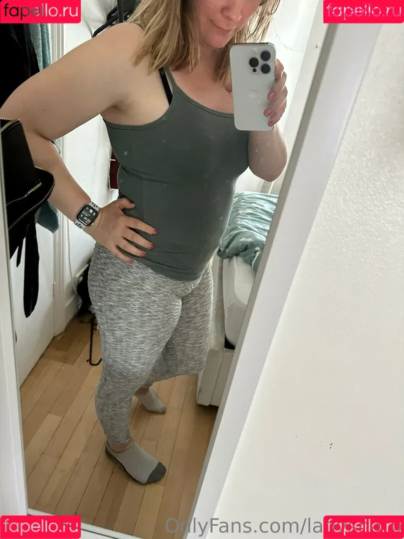 ladysharp Onlyfans Photo Gallery 