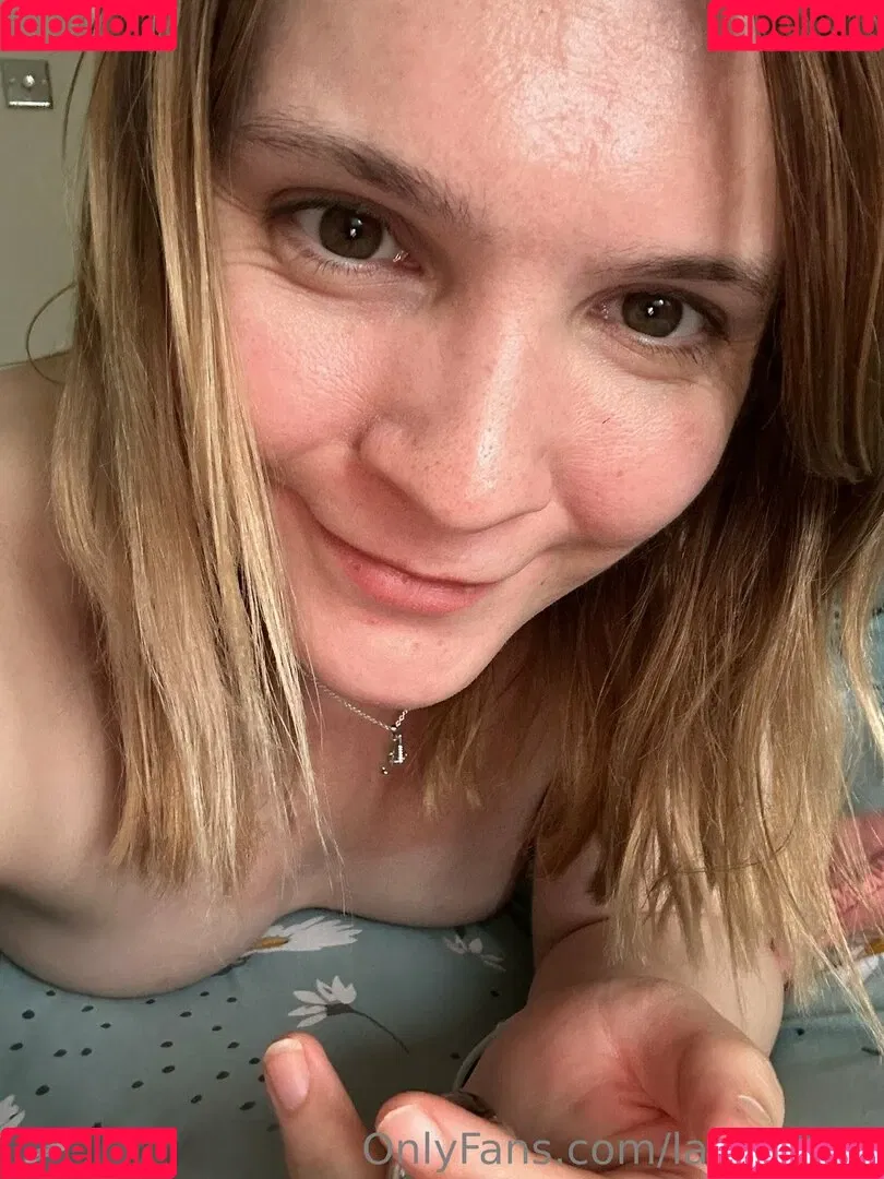 ladysharp Onlyfans Photo Gallery 