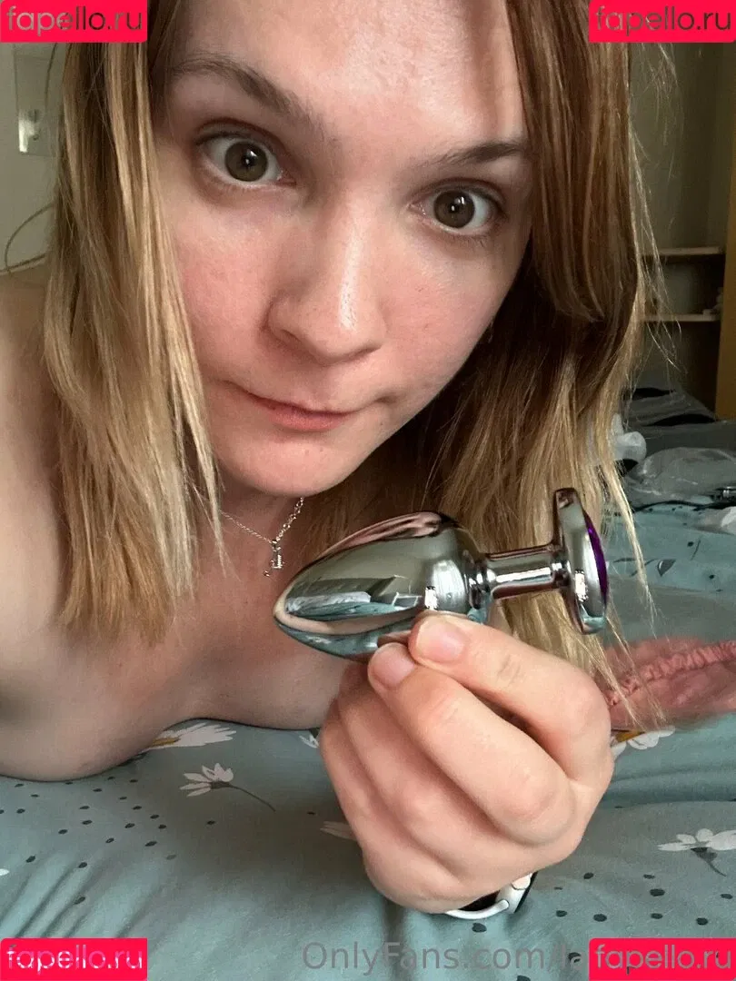 ladysharp Onlyfans Photo Gallery 