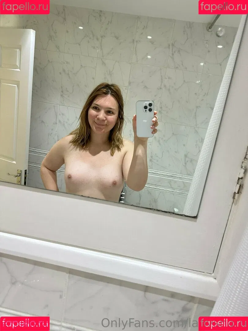ladysharp Onlyfans Photo Gallery 