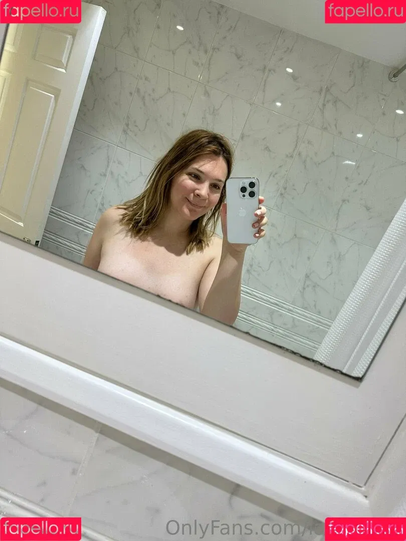 ladysharp Onlyfans Photo Gallery 