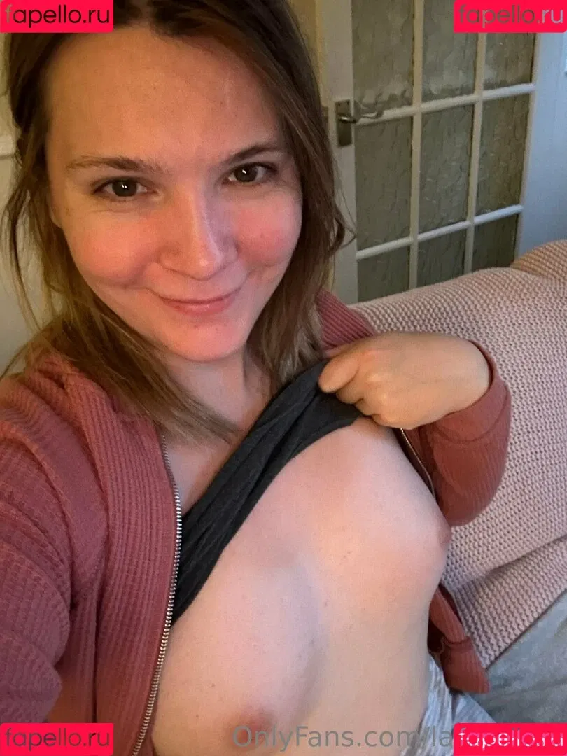 ladysharp Onlyfans Photo Gallery 