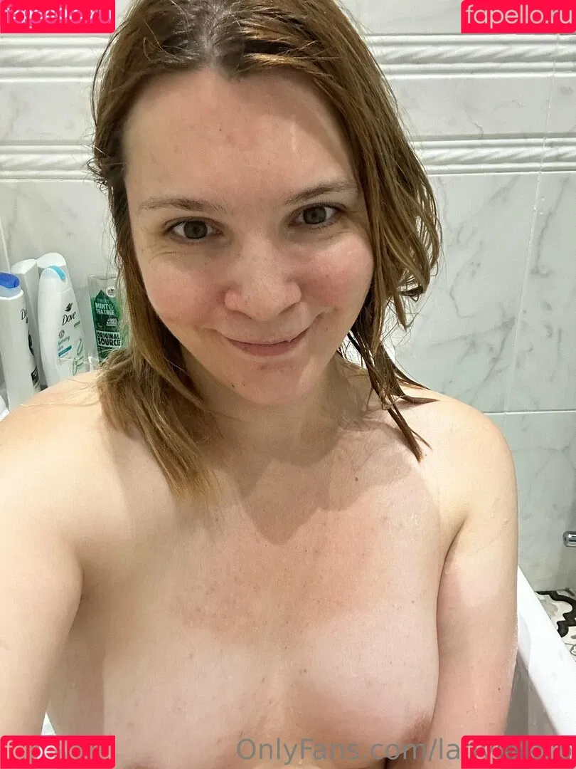 ladysharp Onlyfans Photo Gallery 