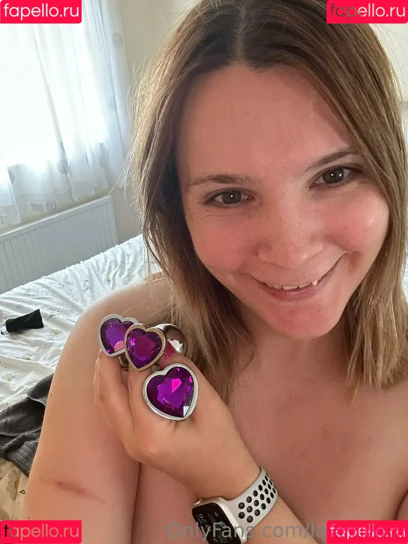 ladysharp Onlyfans Photo Gallery 