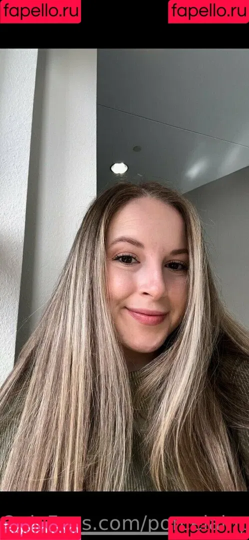 porcelainpiggiesff Onlyfans Photo Gallery 