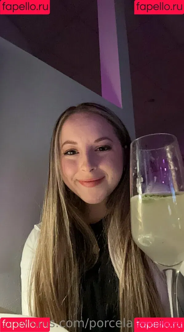 porcelainpiggiesff Onlyfans Photo Gallery 