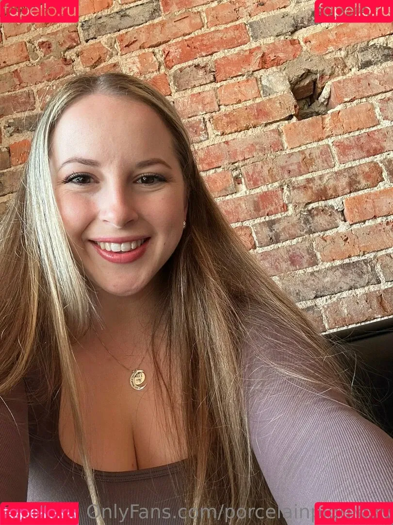 porcelainpiggiesff Onlyfans Photo Gallery 