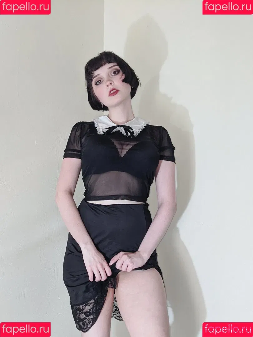 Natalia Grey Onlyfans Photo Gallery 