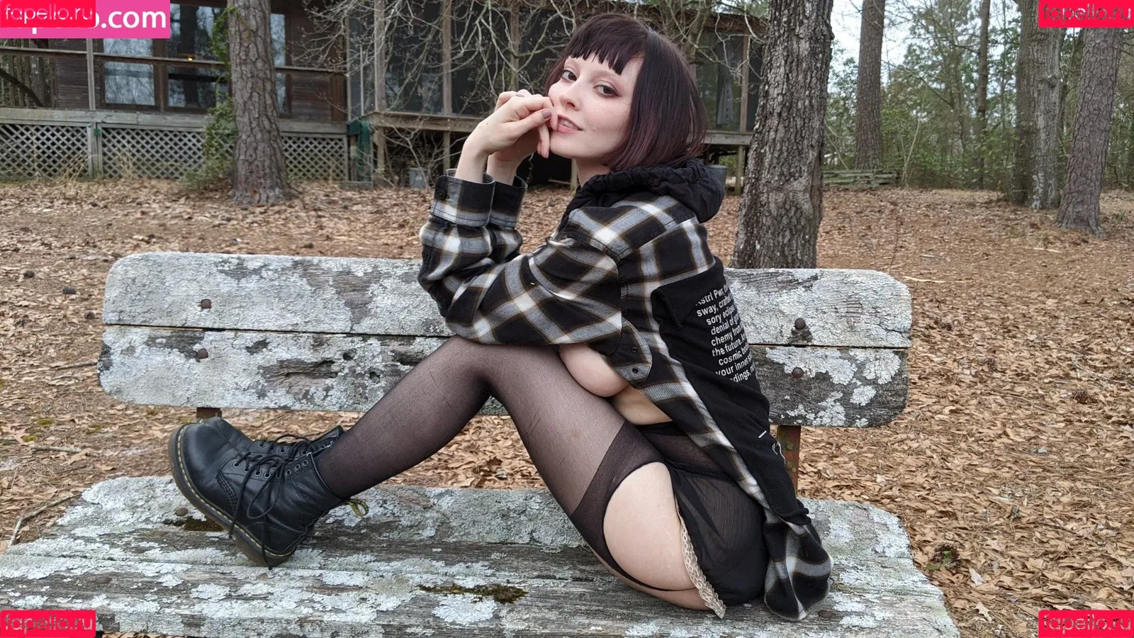 Natalia Grey Onlyfans Photo Gallery 