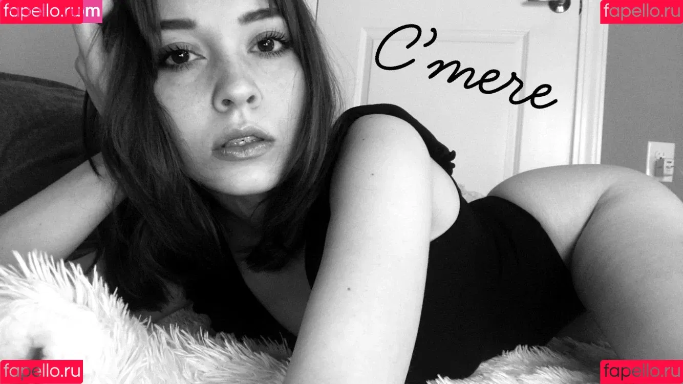 Natalia Grey Onlyfans Photo Gallery 