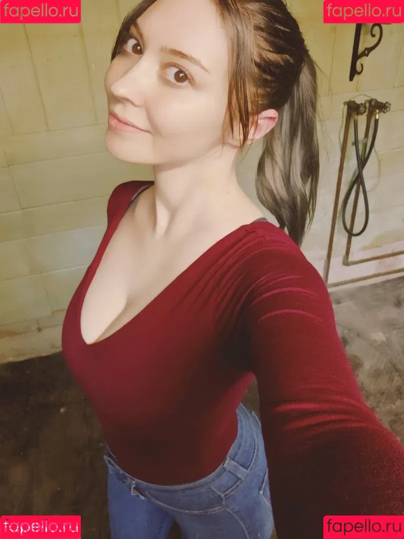 Natalia Grey Onlyfans Photo Gallery 