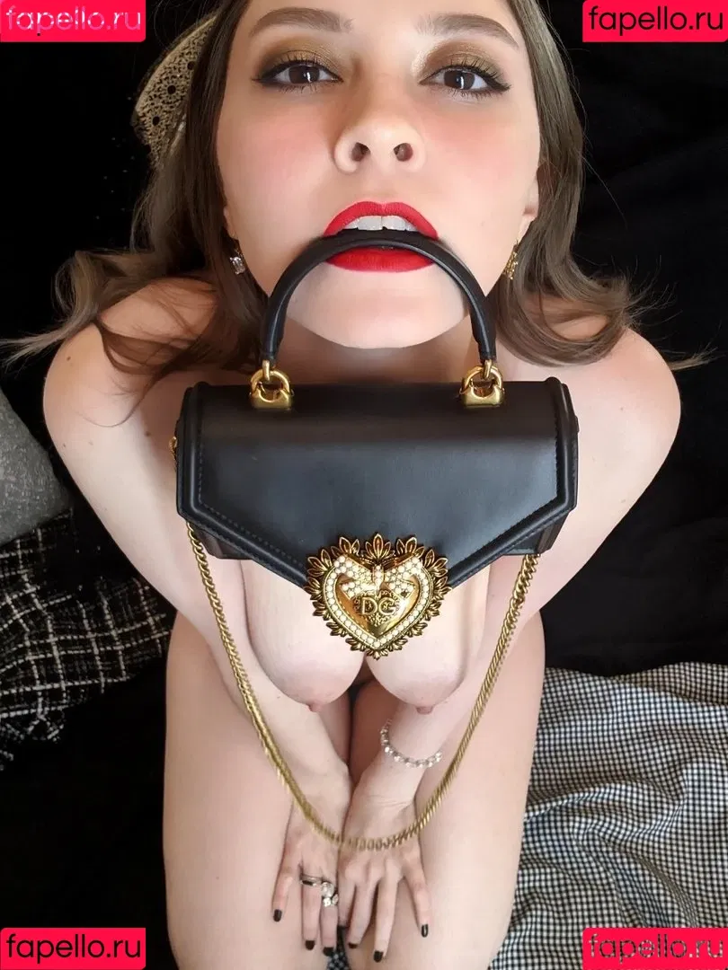Natalia Grey Onlyfans Photo Gallery 