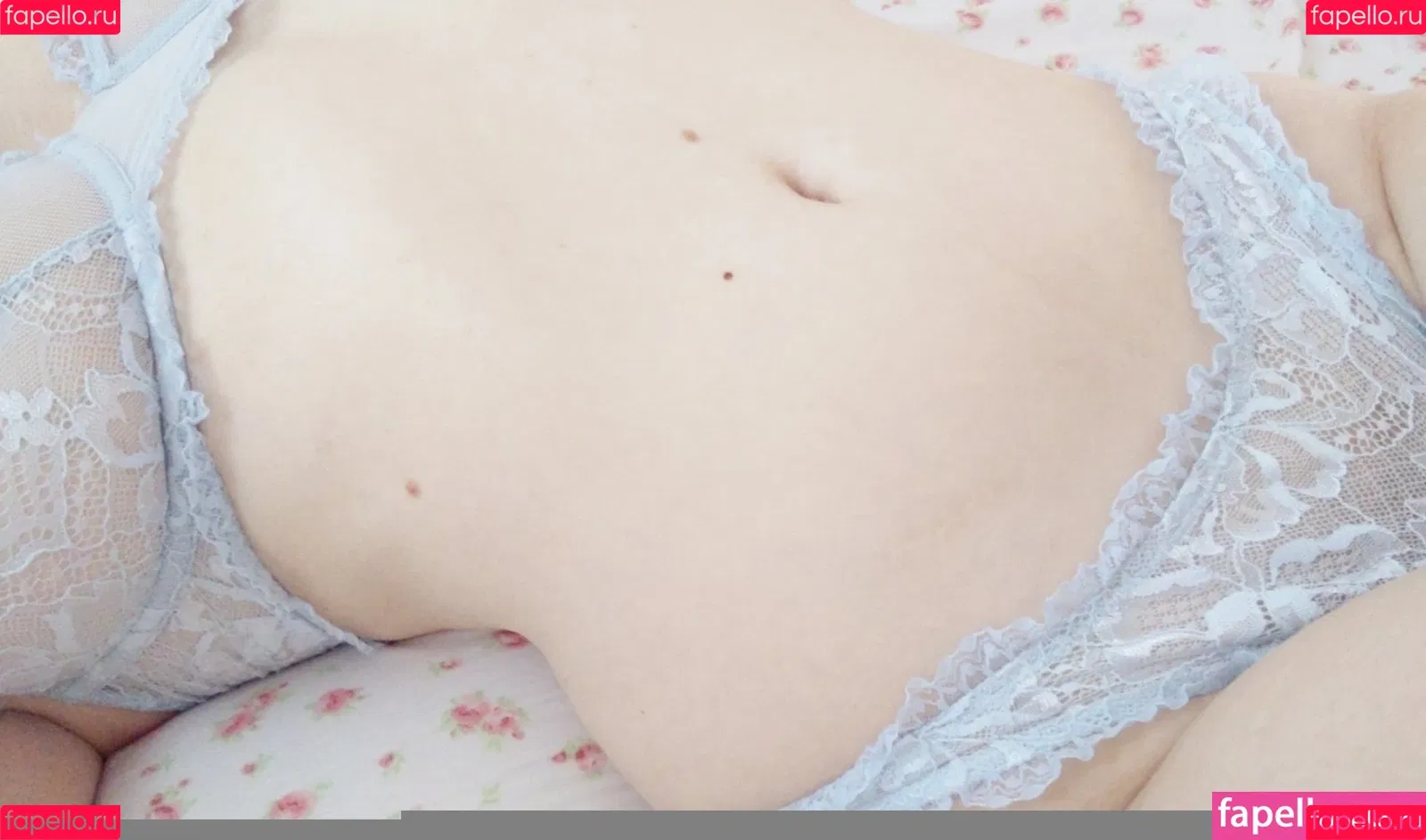 Natalia Grey Onlyfans Photo Gallery 