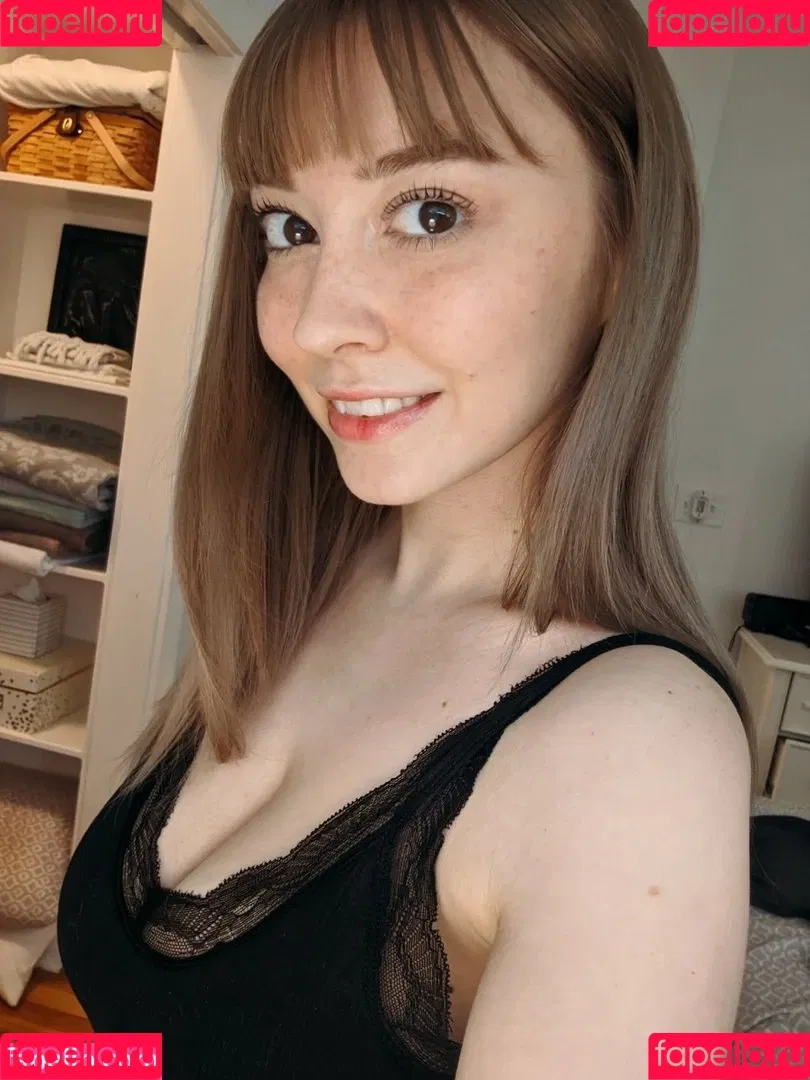 Natalia Grey Onlyfans Photo Gallery 