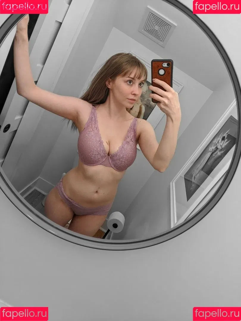 Natalia Grey Onlyfans Photo Gallery 