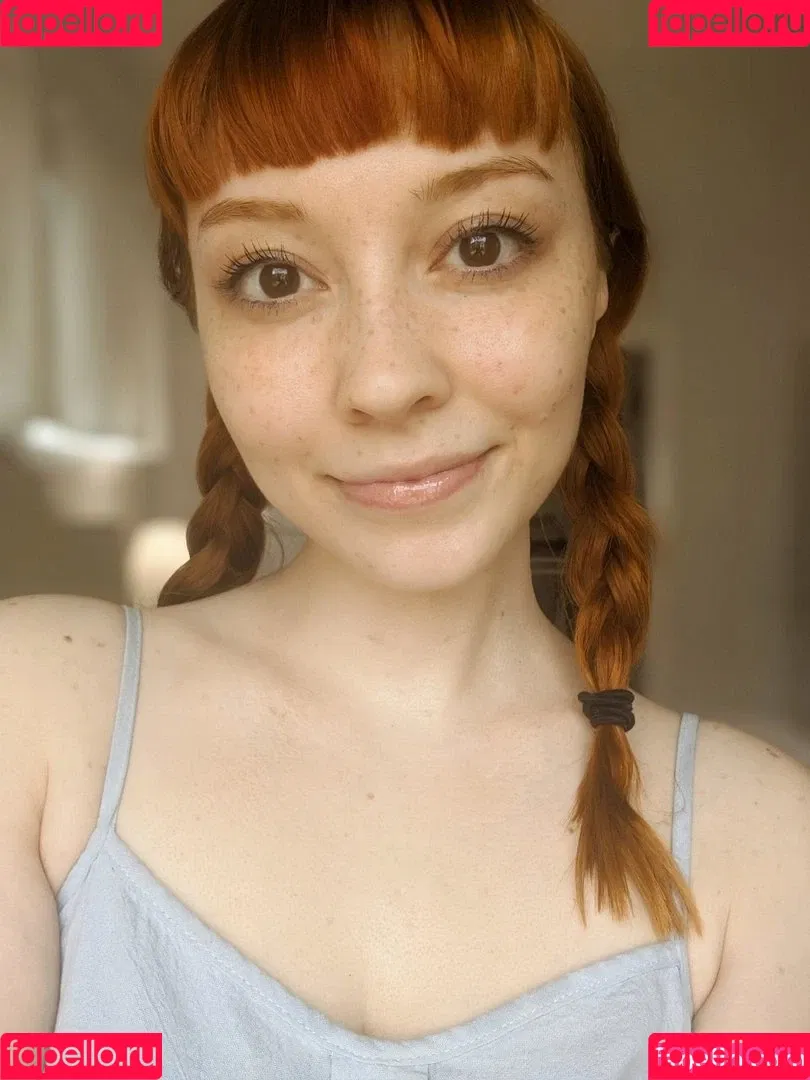 Natalia Grey Onlyfans Photo Gallery 