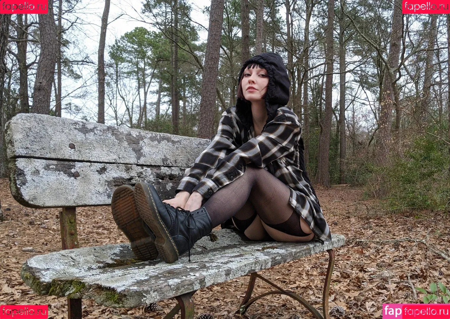 Natalia Grey Onlyfans Photo Gallery 