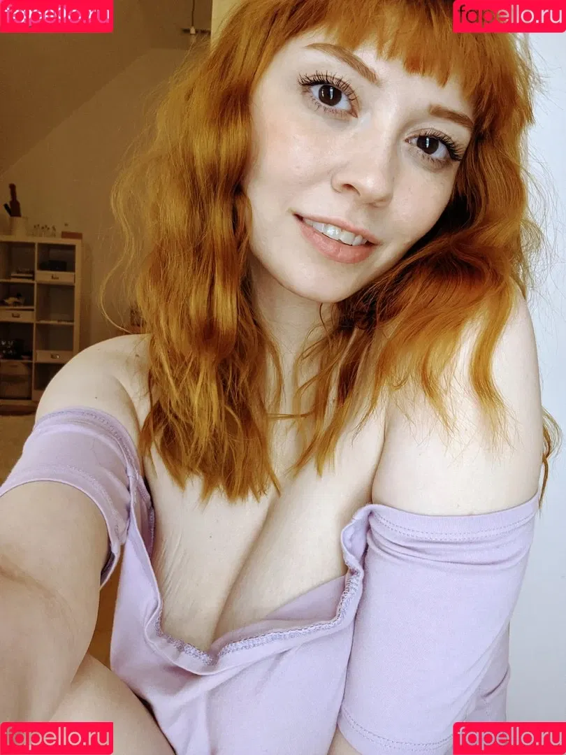 Natalia Grey Onlyfans Photo Gallery 