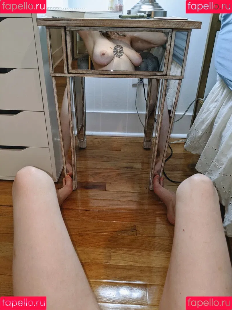 Natalia Grey Onlyfans Photo Gallery 
