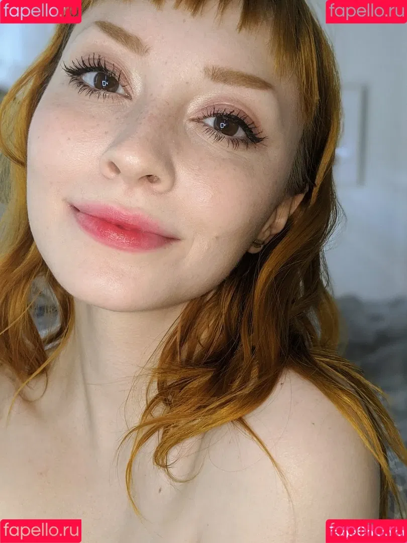 Natalia Grey Onlyfans Photo Gallery 