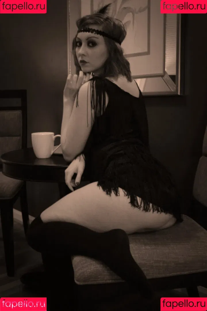 Natalia Grey Onlyfans Photo Gallery 