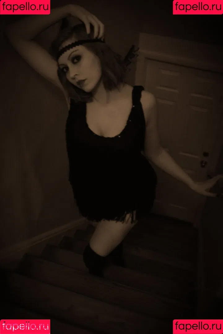 Natalia Grey Onlyfans Photo Gallery 