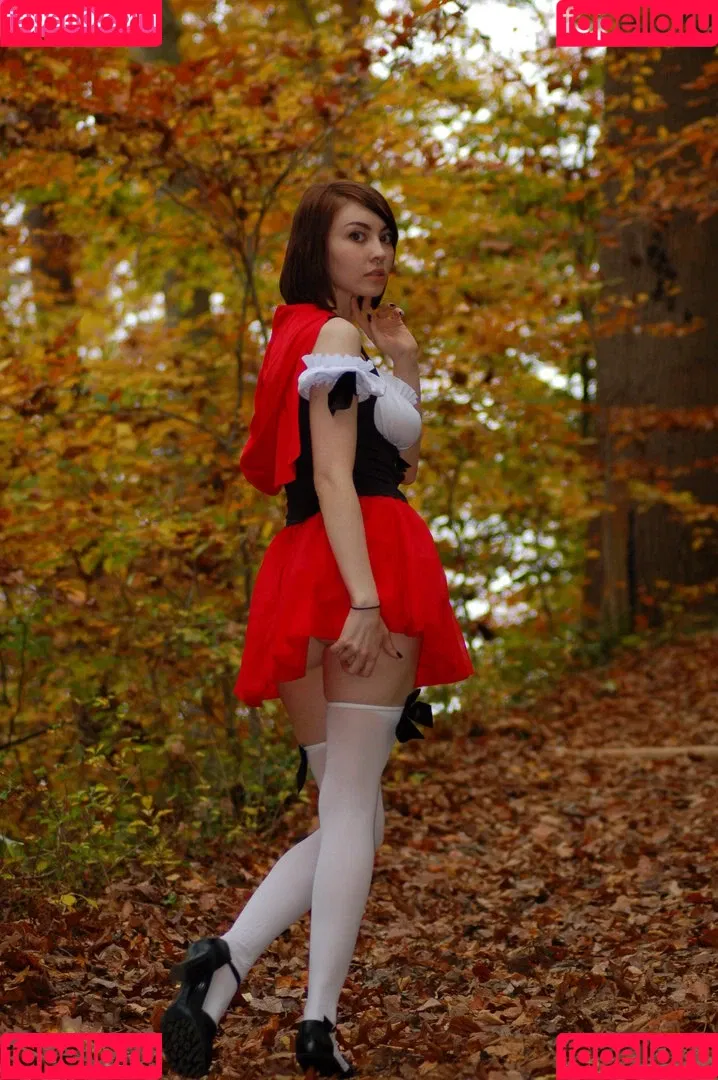 Natalia Grey Onlyfans Photo Gallery 