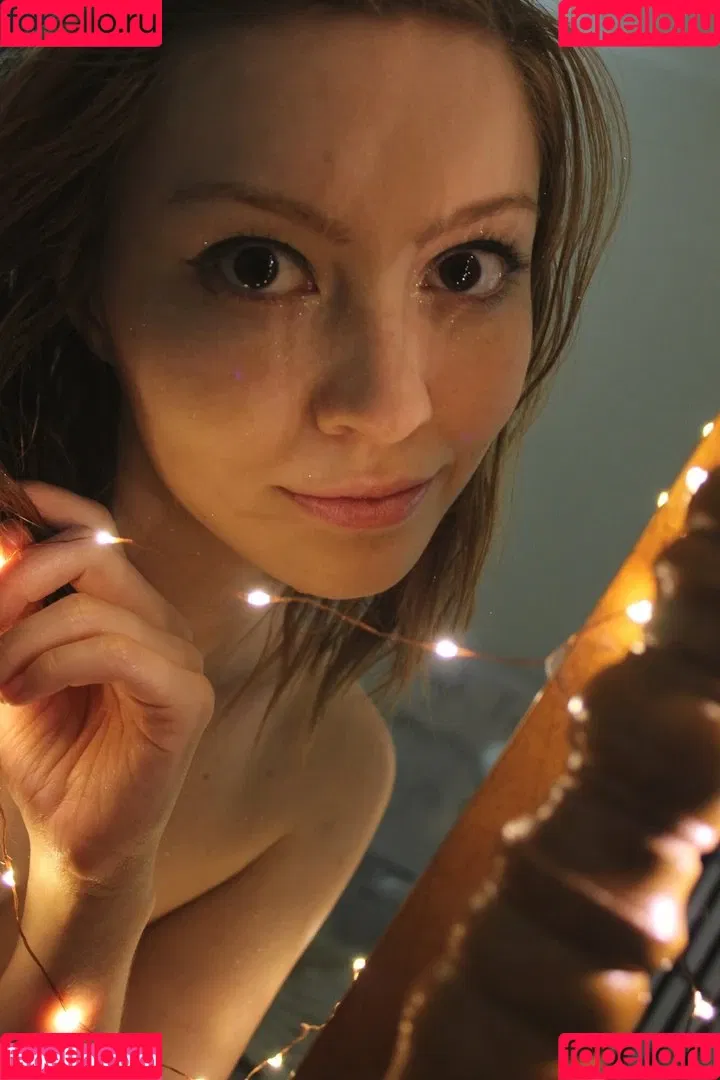 Natalia Grey Onlyfans Photo Gallery 