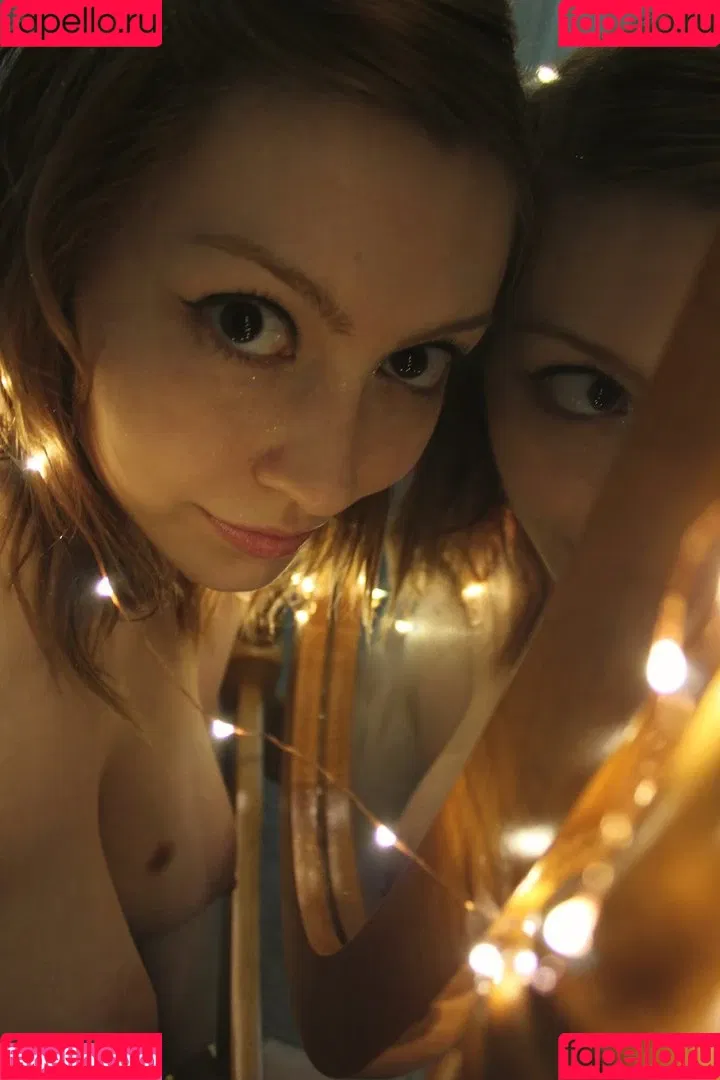 Natalia Grey Onlyfans Photo Gallery 