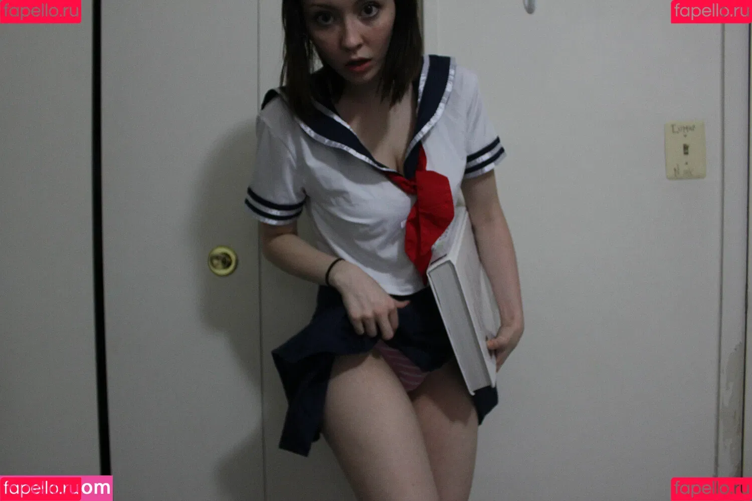 Natalia Grey Onlyfans Photo Gallery 