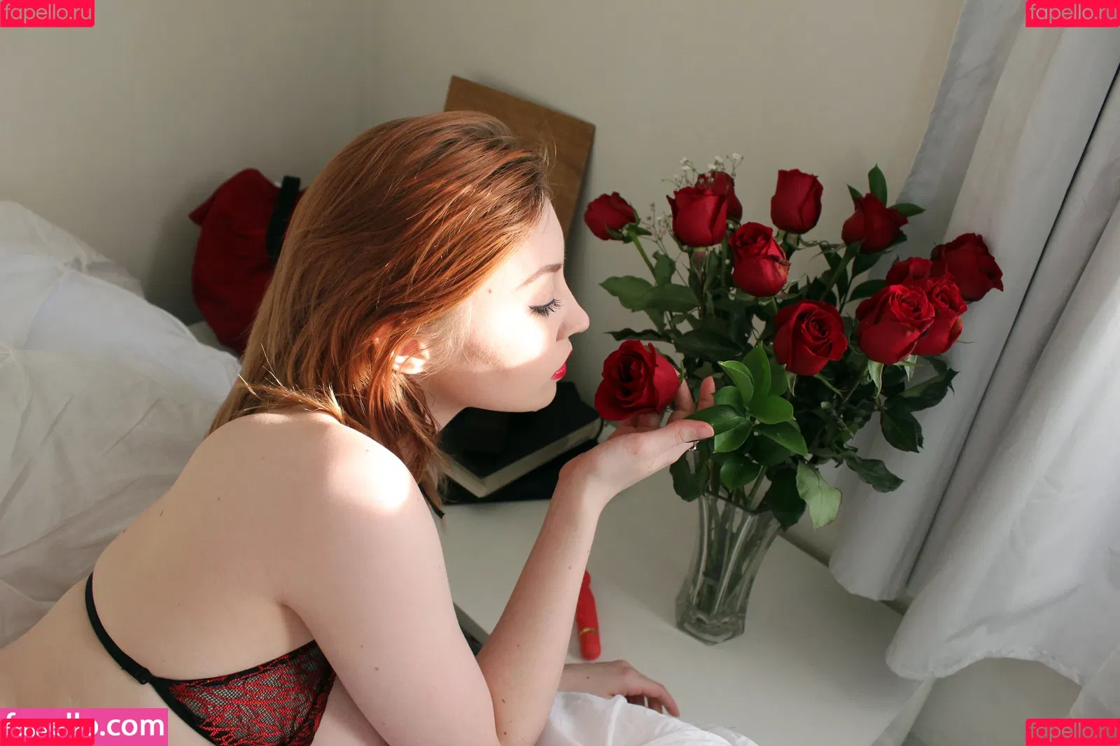 Natalia Grey Onlyfans Photo Gallery 