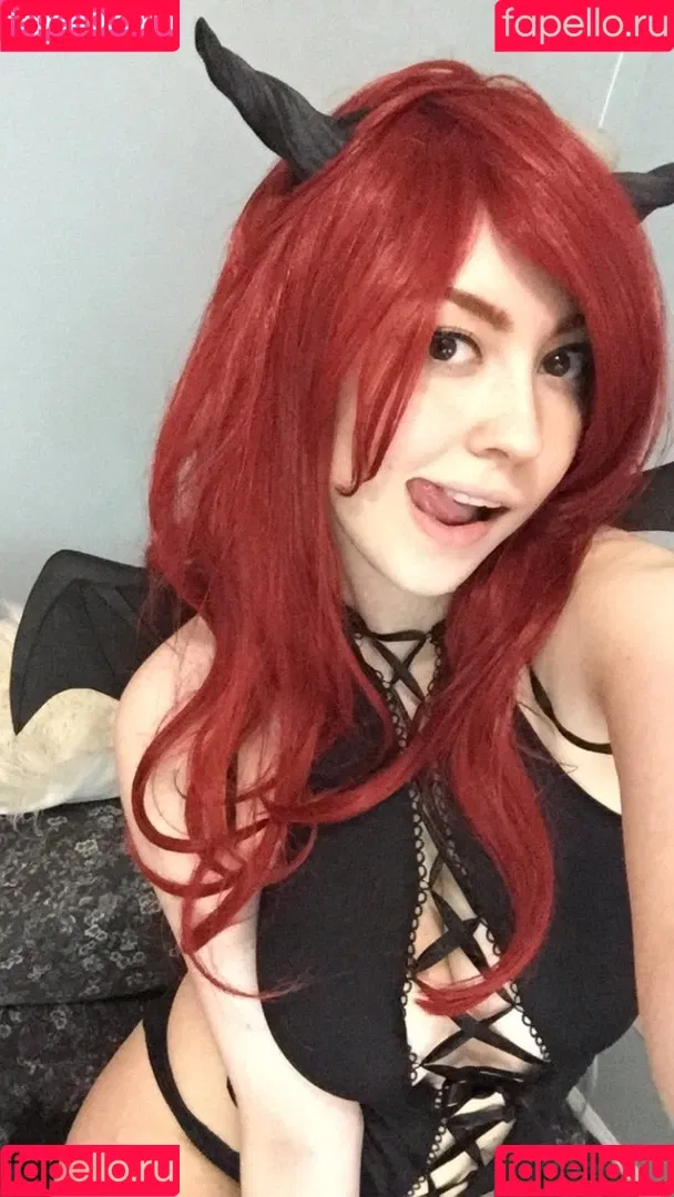 Natalia Grey Onlyfans Photo Gallery 